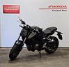 honda-cb650-r-2021