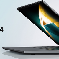 Samsung Galaxy Book 4 – NUOVO con GaranziaSamsung