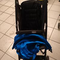 Passeggino Graco 