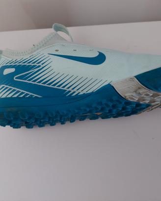 scarpe calcetto bambino