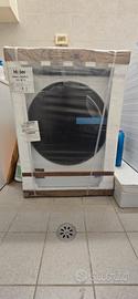 Haier I-Pro Serie 5 HW80- B14959TU1,