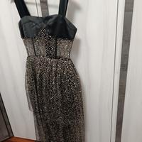 vestito di festa 
