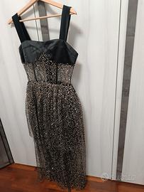 vestito di festa 