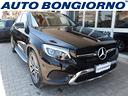 mercedes-glc-coupe-250-d-sport-4matic-auto