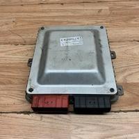Centralina Defender DISCOVERY2 TD5 land rover