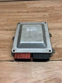 Centralina Defender DISCOVERY2 TD5 land rover