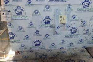 FIAT PANDA 750 1992 - PARABREZZA ANTERIORE