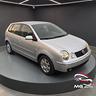 volkswagen-polo-1-4-16v-5p-x-air
