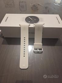 Cinturino/bracciale Samsung per galaxy watch 9 