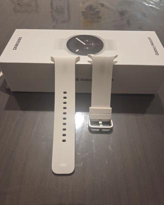 Cinturino/bracciale Samsung per galaxy watch 9 