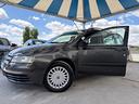 fiat-stilo-1-9-mjt-120-cv-multi-wagon-active