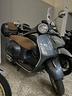 piaggio-vespa-150-gts-2017