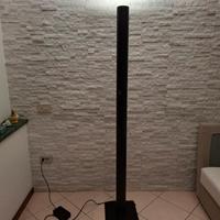 Artemide Ilio led app nero 