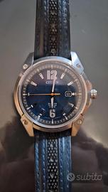 OROLOGIO CITIZEN