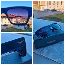 Occhiale uomo Police Ocean Maxi 1 SPLP23 5420 COL.