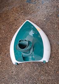 Vorwerk Folletto Lucidatrice Pulilux PL 515