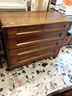 cassettone-in-legno-massiccio