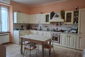 Appartamento di 75 m² con 3 locali a Monte Romano