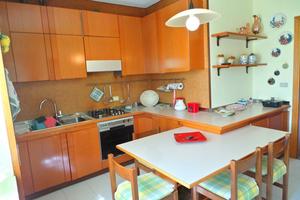 appartamento bicamere