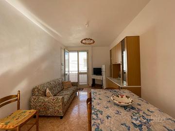 Casa vacanze a Pescoluse