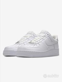 Air force 1