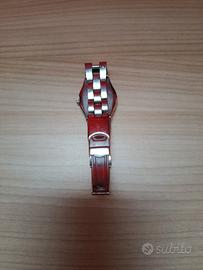 orologio Swatch irony donna