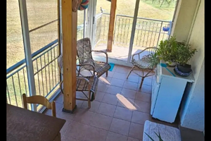 Casa vacanze, relax e comfort ad Attimis (UD)