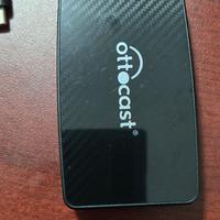 OTTOCAST Play2Video Pro