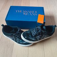 Scarpe Trussardi uomo (nr. 42)
