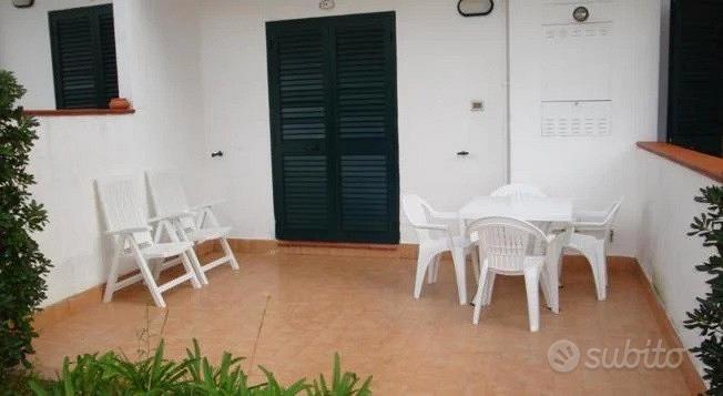 Appartamento – Forio, Panza - Vista 4