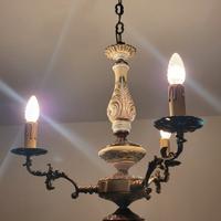 lampadario