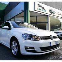 Ricambi vw golf 7