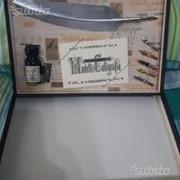 Coles Calligraphy -Set per scrittura calligrafica-