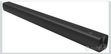 suondbar Xiaomi 
