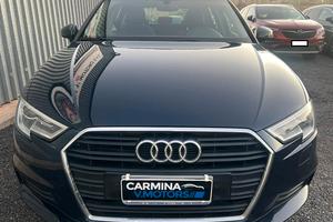 Audi A3 cc2.0 TDI 150 cv TETTO APRIBILE