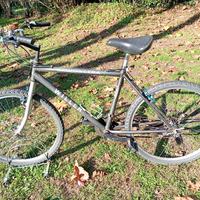 Citybike 26" Vigevano mtb bicicletta Mountain bike