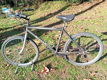 Citybike 26" Vigevano mtb bicicletta Mountain bike