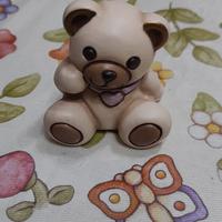 Thun Teddy Bauli