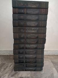 Enciclopedia EST Mondadori