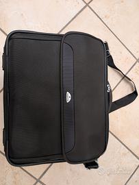 Borsa Laptop Samsonite