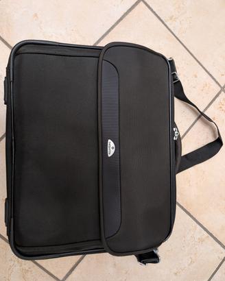 Borsa Laptop Samsonite