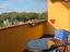 Immagine 6