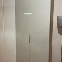 Ante armadio pax ikea