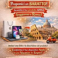 Prodotti Apple