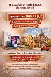 Prodotti Apple