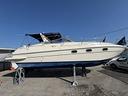 fiart-32-genius-2x-volvo-penta-d4-210hp-2005