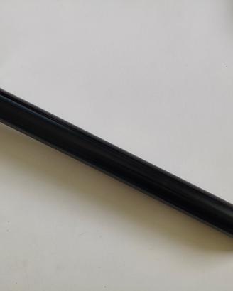 Kalloy reggisella alluminio 29mm