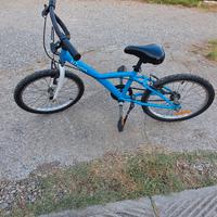 bici bambino