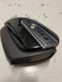 Filtro aria Touring Harley Davidson per M8 - 114