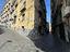 Immagine 13